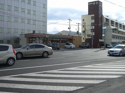 サンテラス山根 B その他4