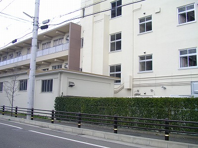 サンテラス山根 B その他6