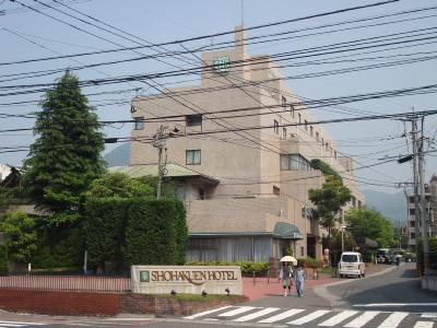 クラヴィエ赤坂　Ｂ棟 周辺画像5