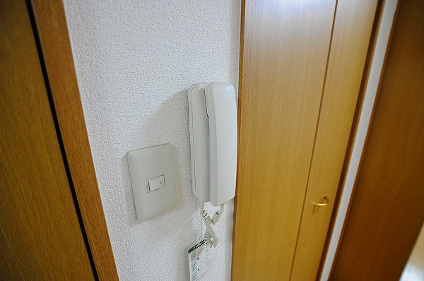 プレステージ足立 その他4