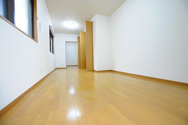 プレステージ足立 その他5