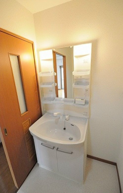 大八ビル その他1