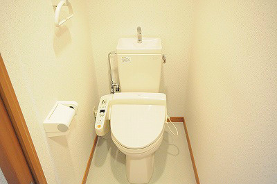 大八ビル その他2