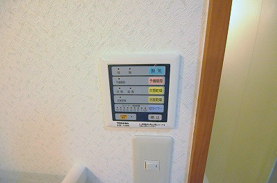 大八ビル その他5