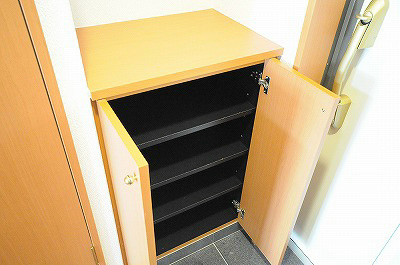 大八ビル その他6