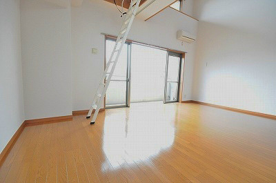 大八ビル その他7