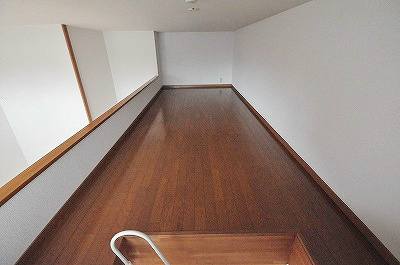 大八ビル その他8