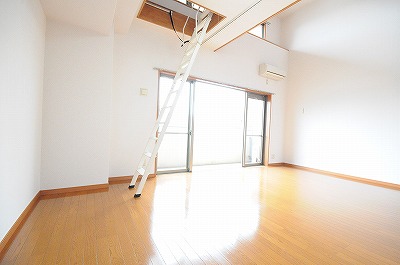 大八ビル その他9