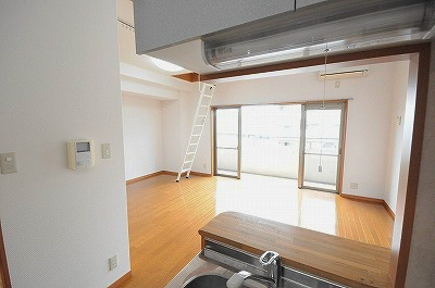 大八ビル その他10