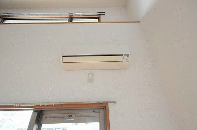 大八ビル その他11