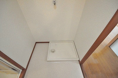 大八ビル その他12