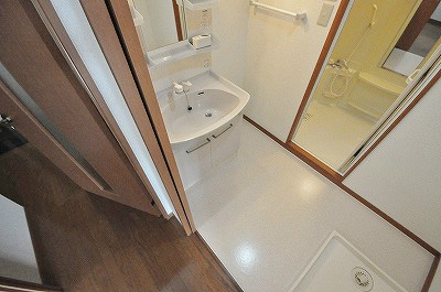 大八ビル その他14