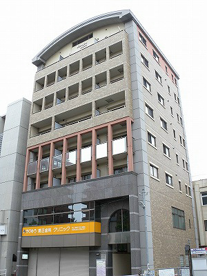 大八ビル その他15