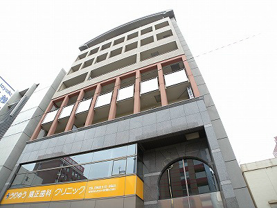 大八ビル その他16