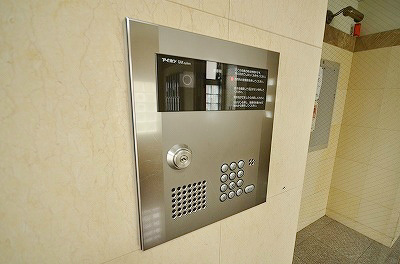 大八ビル その他17