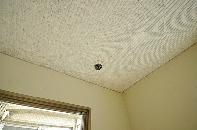 大八ビル その他21