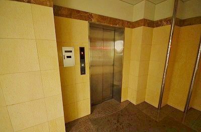 大八ビル その他22