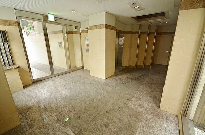 大八ビル その他24