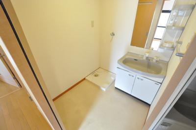 Ｋ－Ｔ・Ｍ・Ｊビル（KTMJ/ケーティエムジェイビル） その他1