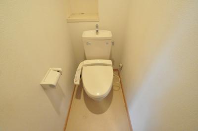 Ｋ－Ｔ・Ｍ・Ｊビル（KTMJ/ケーティエムジェイビル） その他2