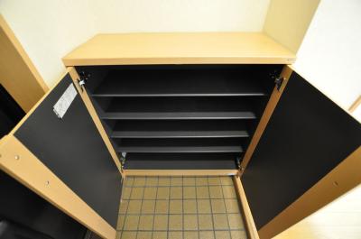 Ｋ－Ｔ・Ｍ・Ｊビル（KTMJ/ケーティエムジェイビル） その他3