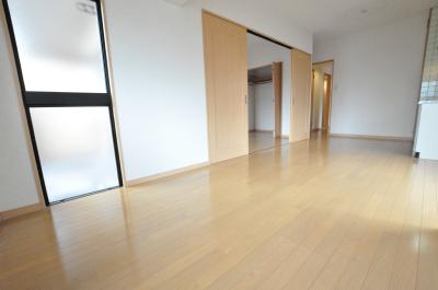 Ｋ－Ｔ・Ｍ・Ｊビル（KTMJ/ケーティエムジェイビル） その他4