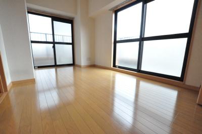 Ｋ－Ｔ・Ｍ・Ｊビル（KTMJ/ケーティエムジェイビル） その他5