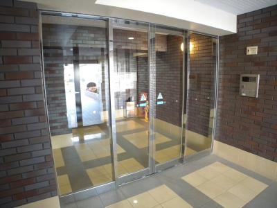 Ｋ－Ｔ・Ｍ・Ｊビル（KTMJ/ケーティエムジェイビル） その他6