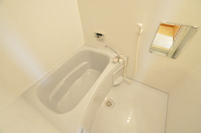 Ｋ－Ｔ・Ｍ・Ｊビル（KTMJ/ケーティエムジェイビル） 風呂画像