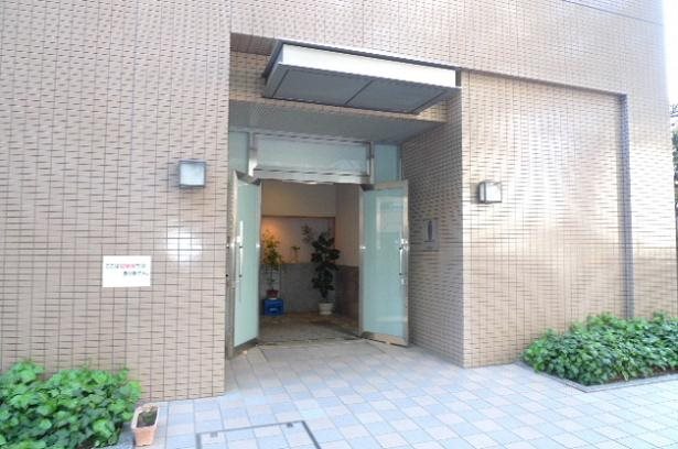 グランデュオ五日市駅前ウエスト その他外観1