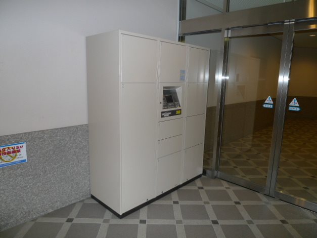 グランデュオ五日市駅前ウエスト その他外観4