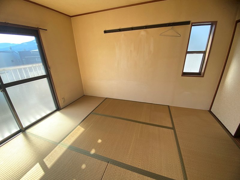 コーポ藤元 その他1