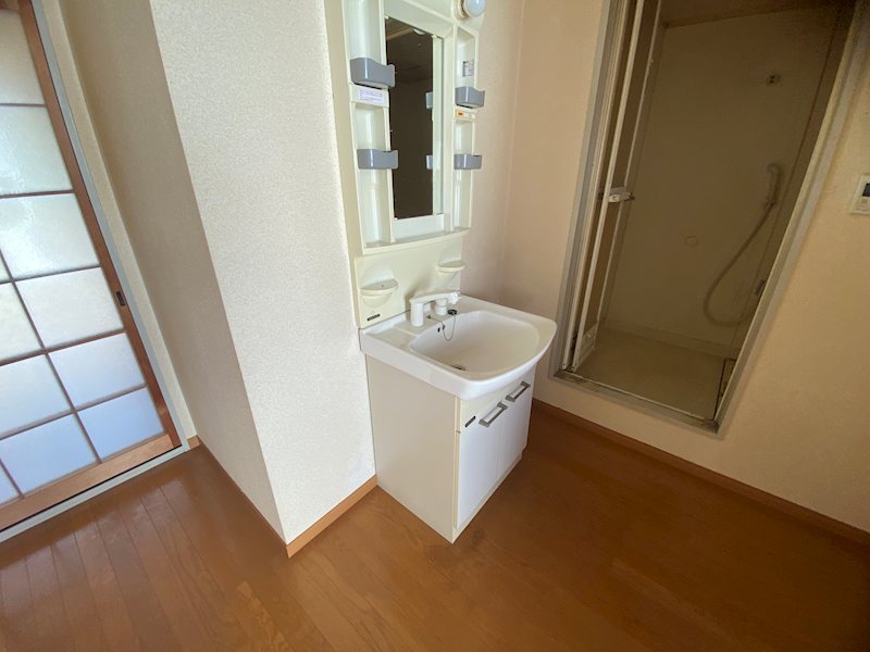 コーポ藤元 その他2