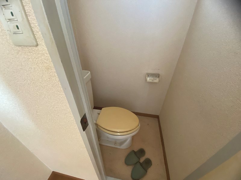 コーポ藤元 その他3