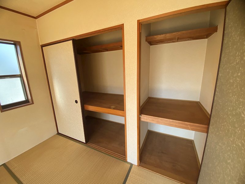 コーポ藤元 その他5