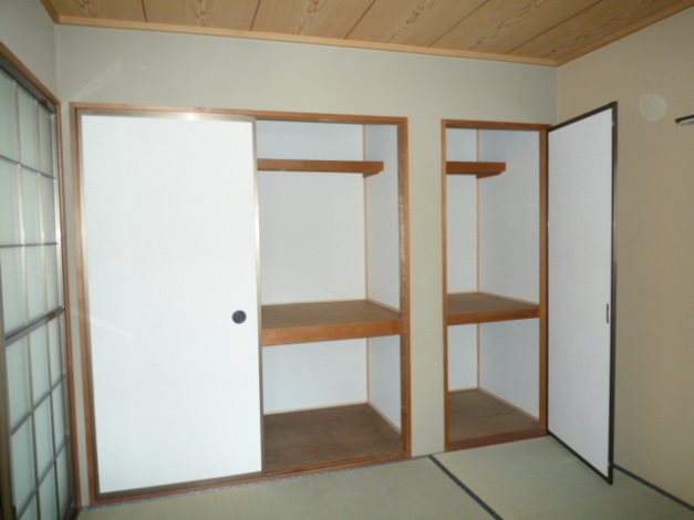 フォルム利松　B棟 その他4