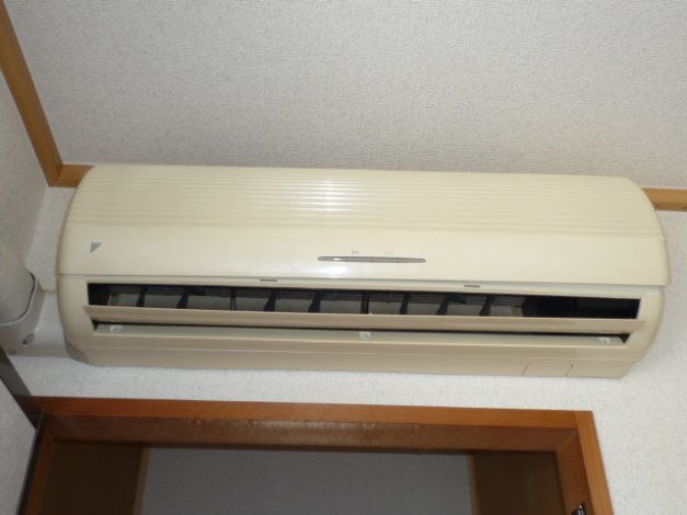 フォルム利松　B棟 その他5