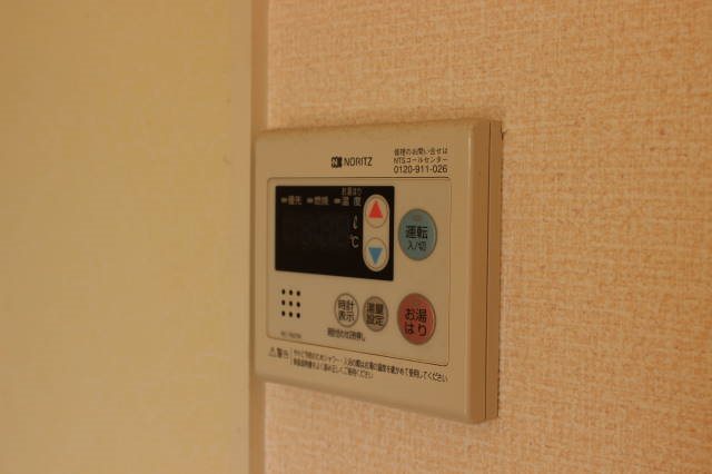 ラフィーネY その他5