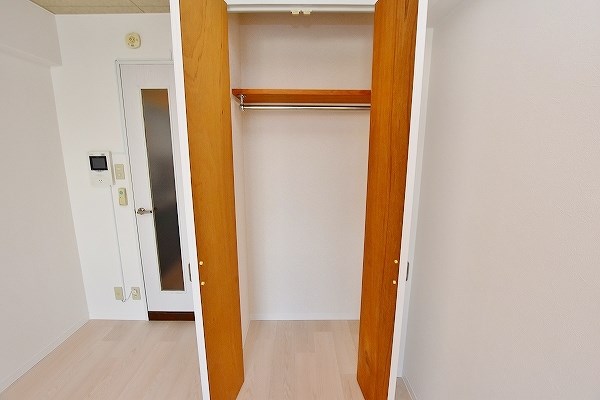 リファレンス片野 その他4