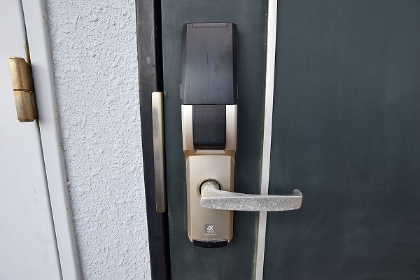 リファレンス片野 その他7