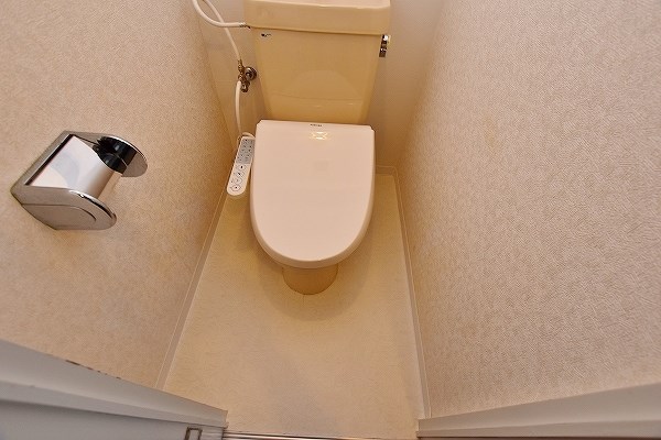 リファレンス片野 その他13