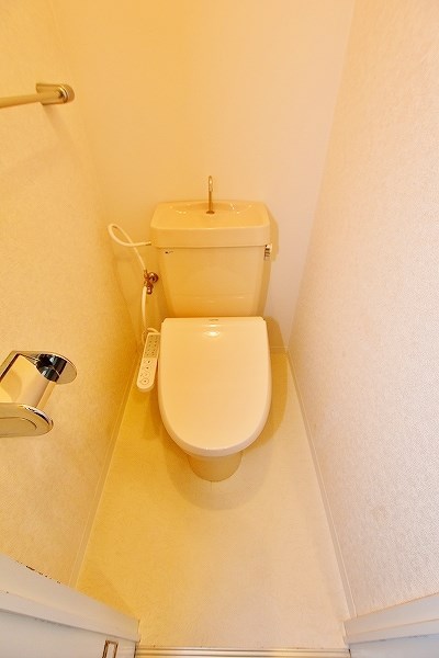 リファレンス片野 その他14