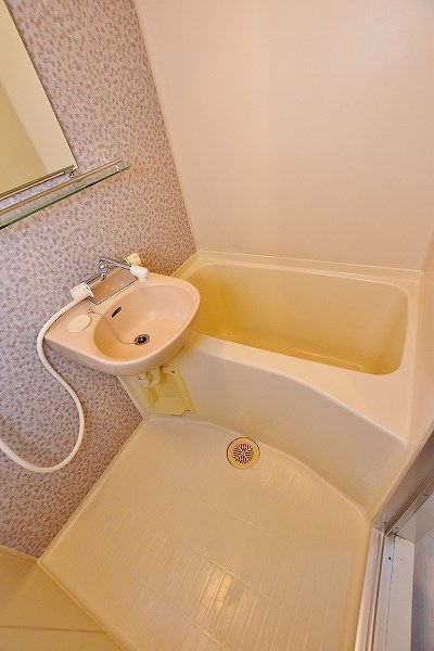 リファレンス片野 その他17