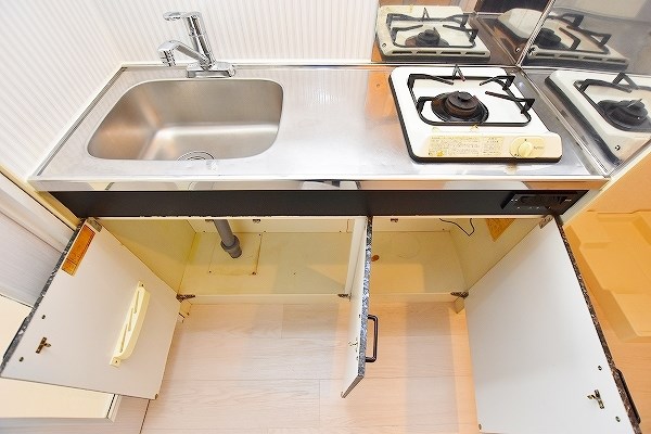 リファレンス片野 その他19