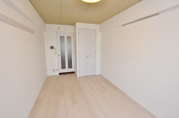 リファレンス片野 その他26