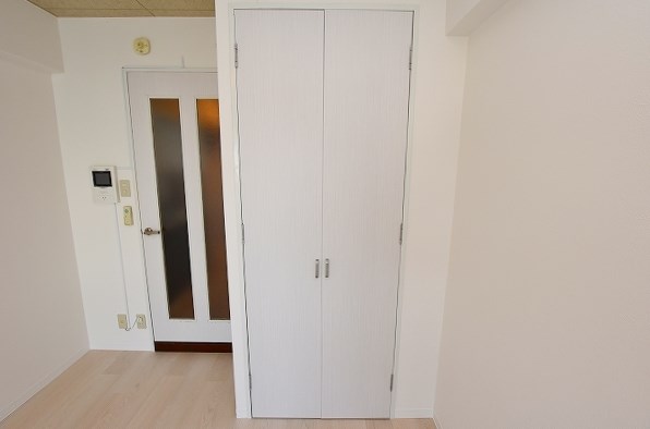 リファレンス片野 その他27