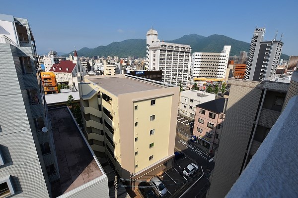 リファレンス片野 その他30