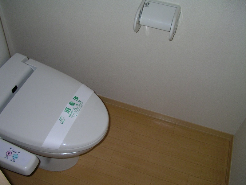 ストリームレット その他1