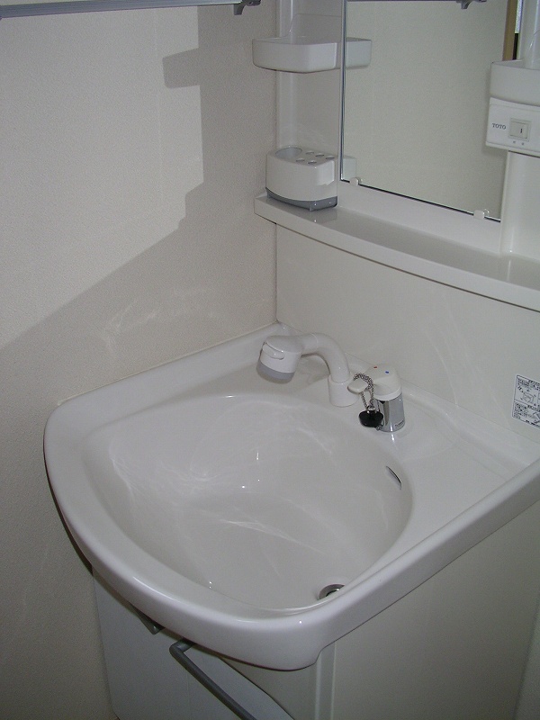 ストリームレット その他2