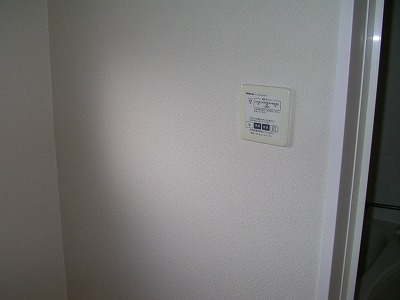 ストリームレット その他3